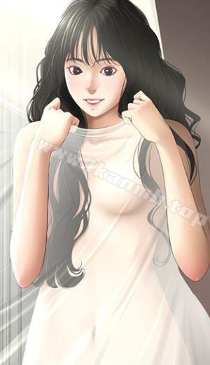 虫虫漫画网站登录入口韩漫精选