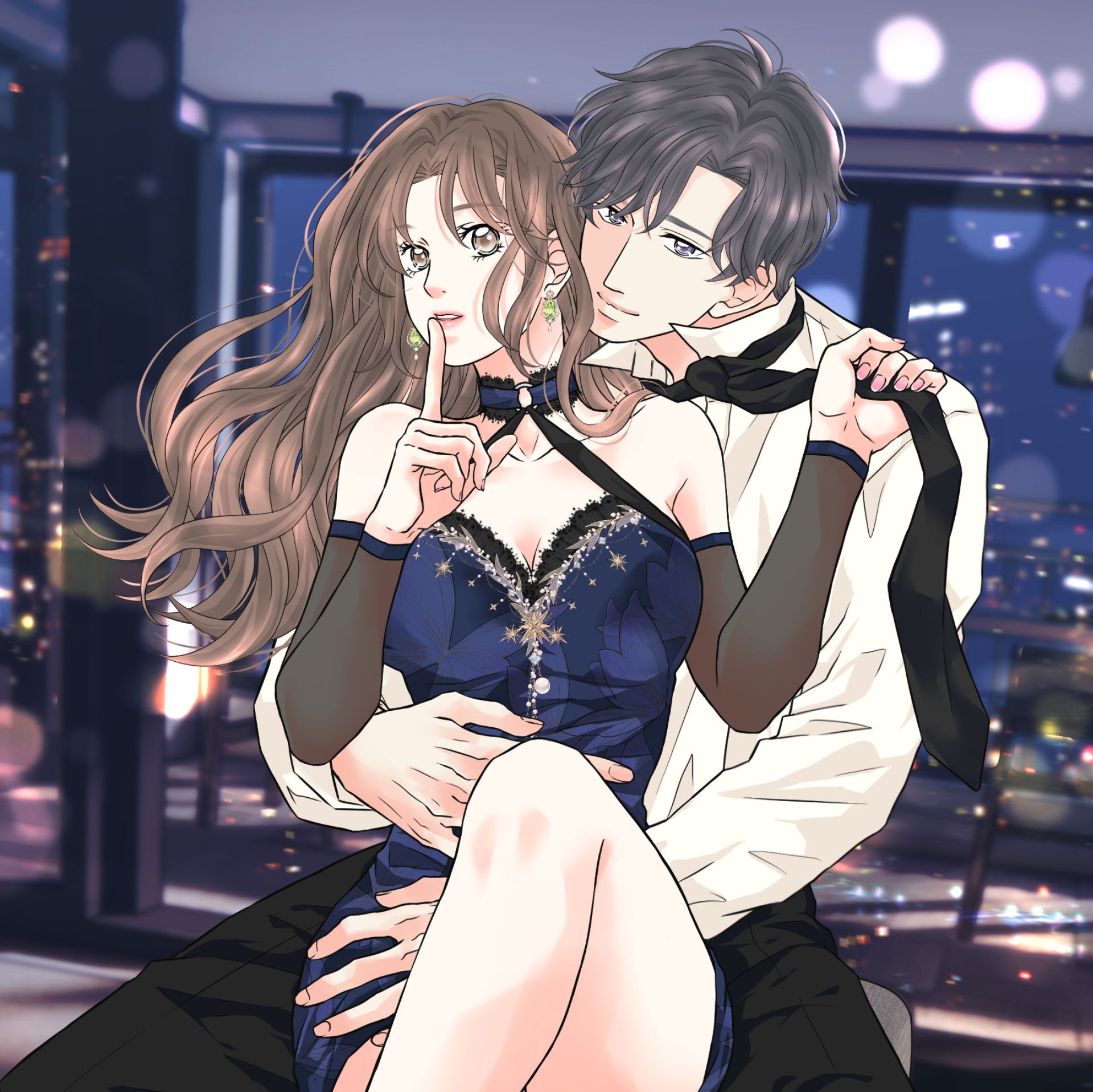 虫虫漫画网站登录入口新番上线